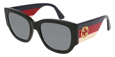 Gucci prescription sunglasses for women